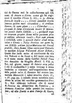 giornale/PUV0127298/1795/V. 31-36/00000405